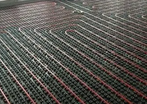 广安市卫生间测漏水哪家好