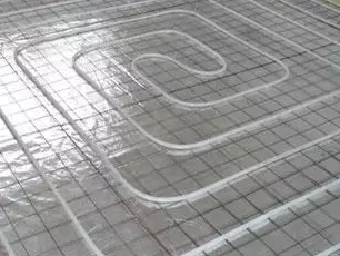 广安市清洗地暖哪家好