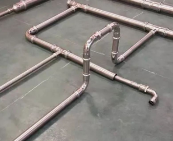 广安市水管维修推荐电话