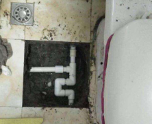 广安市卫生间防水推荐公司