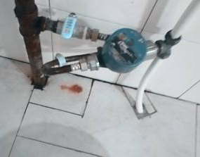 广安市卫生间测漏水哪家优惠