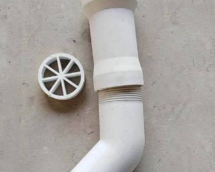 广安市水管维修哪家好