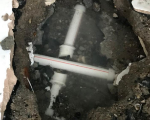 广安市卫生间防水电话号码
