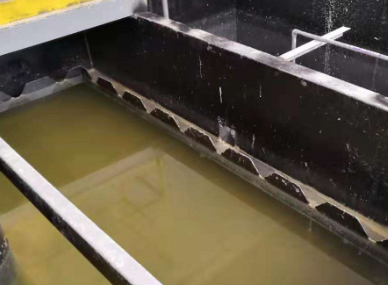 广安市卫生间测漏水公司电话