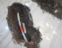 广安市卫生间防水的24小时电话