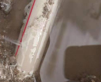 广安市卫生间防水价格