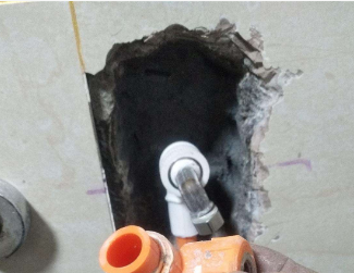广安市卫生间测漏水哪家好