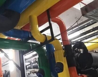 广安市水管维修多少钱