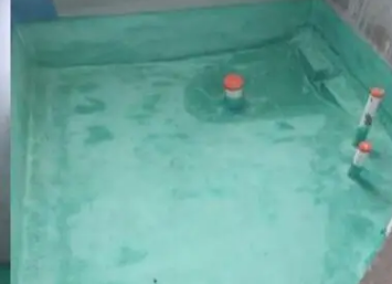 广安市卫生间防水哪家好