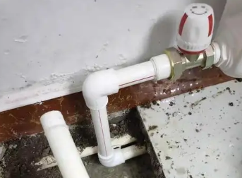 广安市卫生间测漏水多少钱