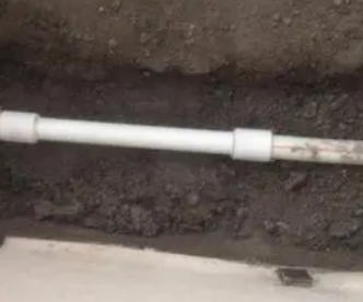 广安市卫生间测漏水哪家好