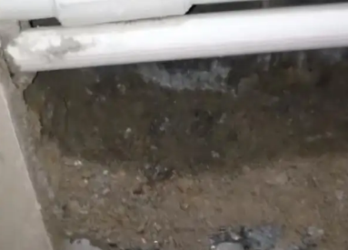 广安市卫生间测漏水多少钱