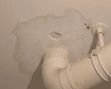 广安市卫生间测漏水的检测方法