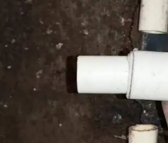 广安市卫生间测漏水多少钱