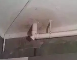 广安市卫生间测漏水哪家好