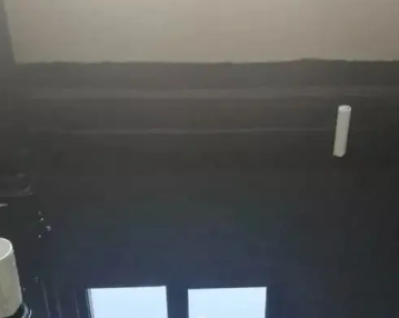 广安市卫生间防水价格多少