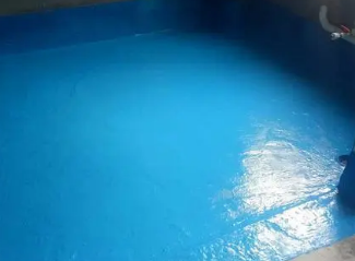 广安市卫生间防水多少钱