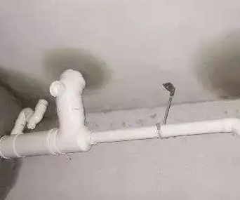 广安市卫生间测漏水哪家好