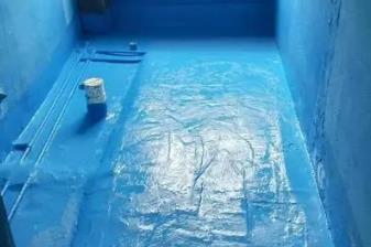 广安市测漏水电话多少